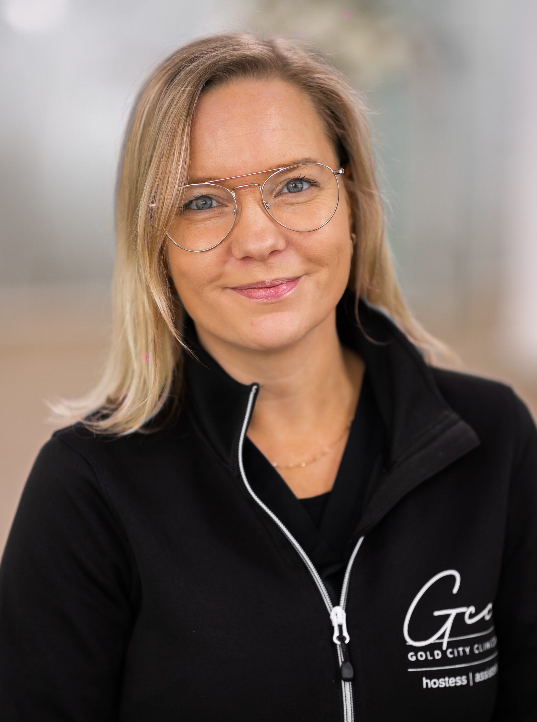 Y.van Zuuren