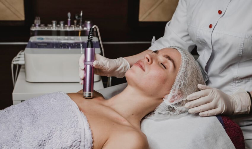 single-blog single-blog